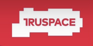 TRUESPACE PRIMA ALTIORA